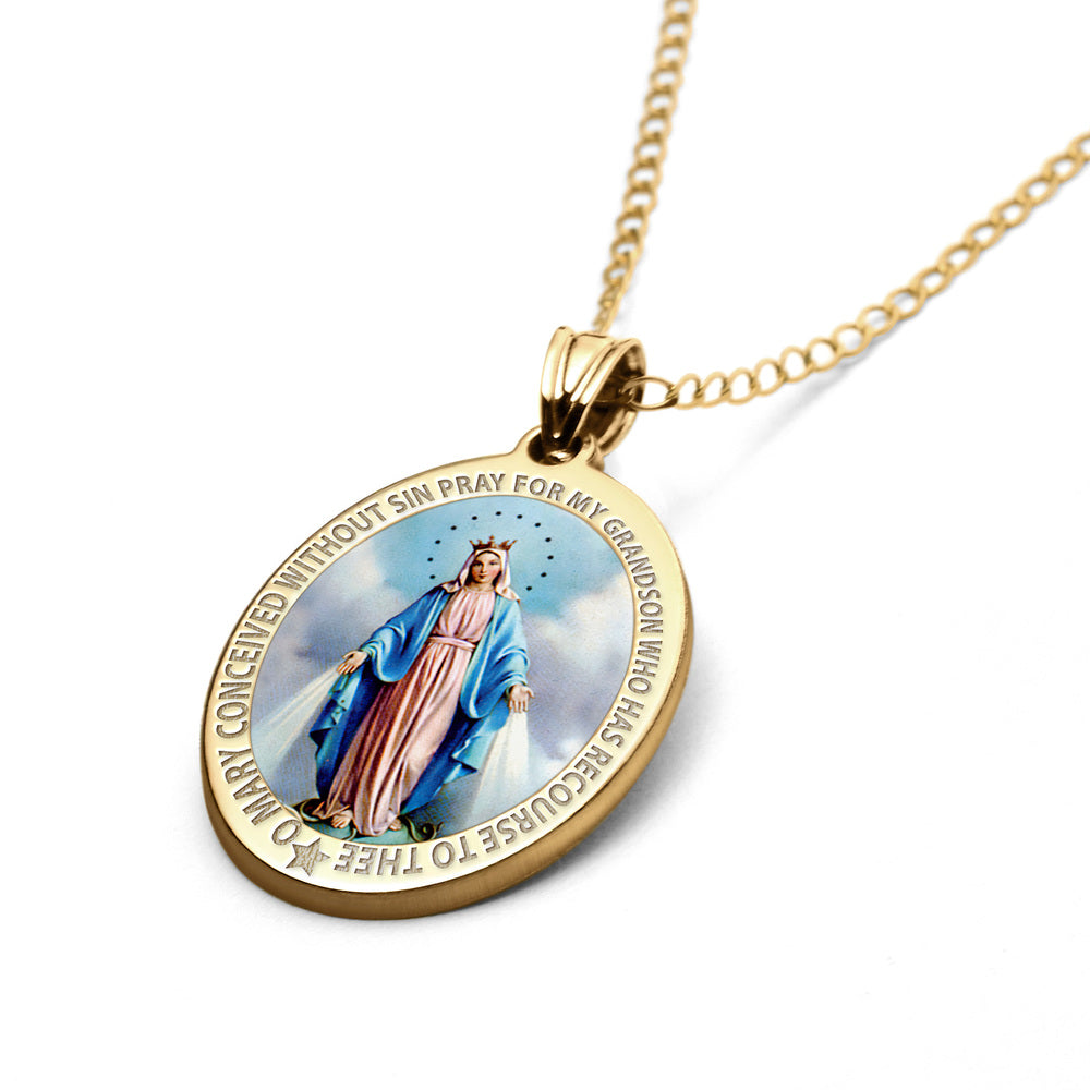 PicturesOnGold product photograph