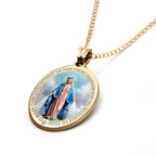 PicturesOnGold product photograph