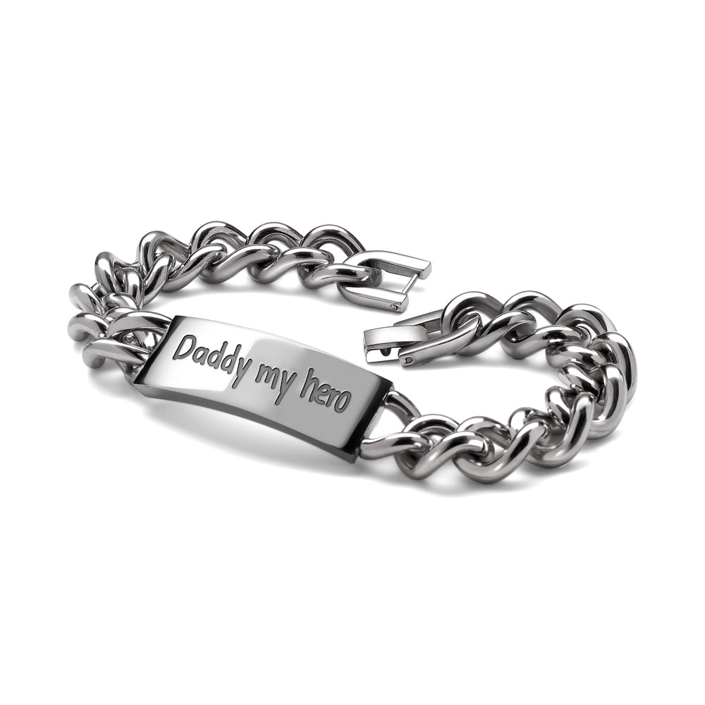 PicturesOnGold product photograph