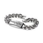 PicturesOnGold product photograph