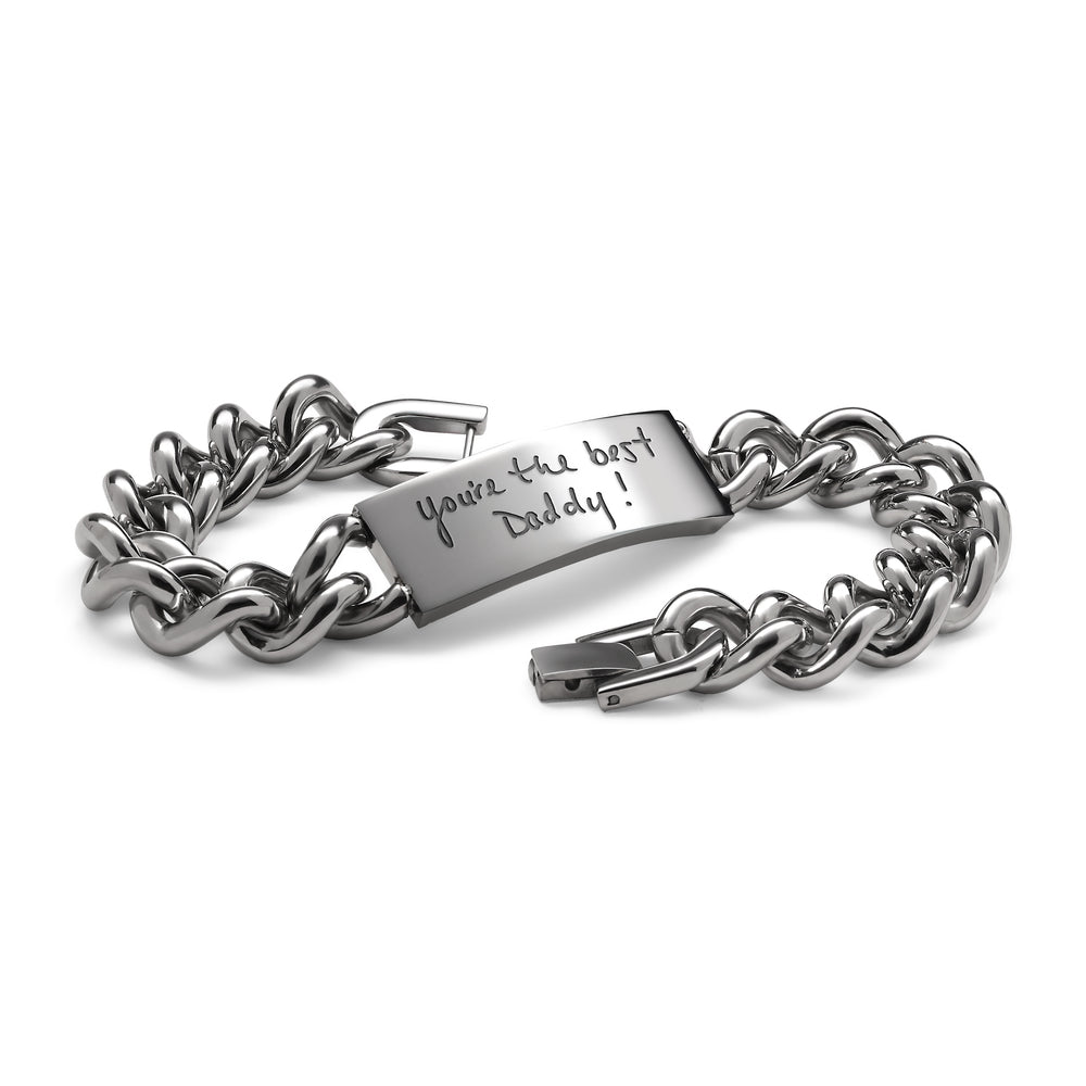 PicturesOnGold product photograph