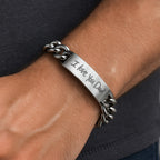 PicturesOnGold product photograph