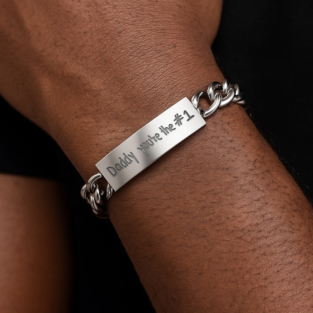 PicturesOnGold product photograph
