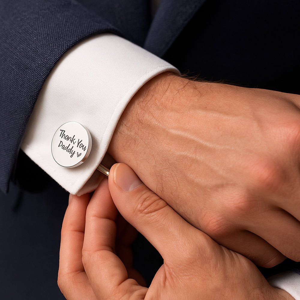 PicturesOnGold product photograph
