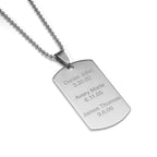 PicturesOnGold product photograph