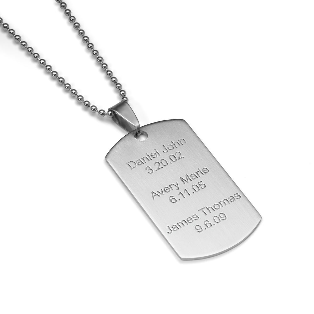 PicturesOnGold product photograph