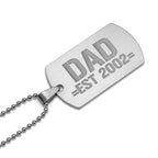 PicturesOnGold product photograph