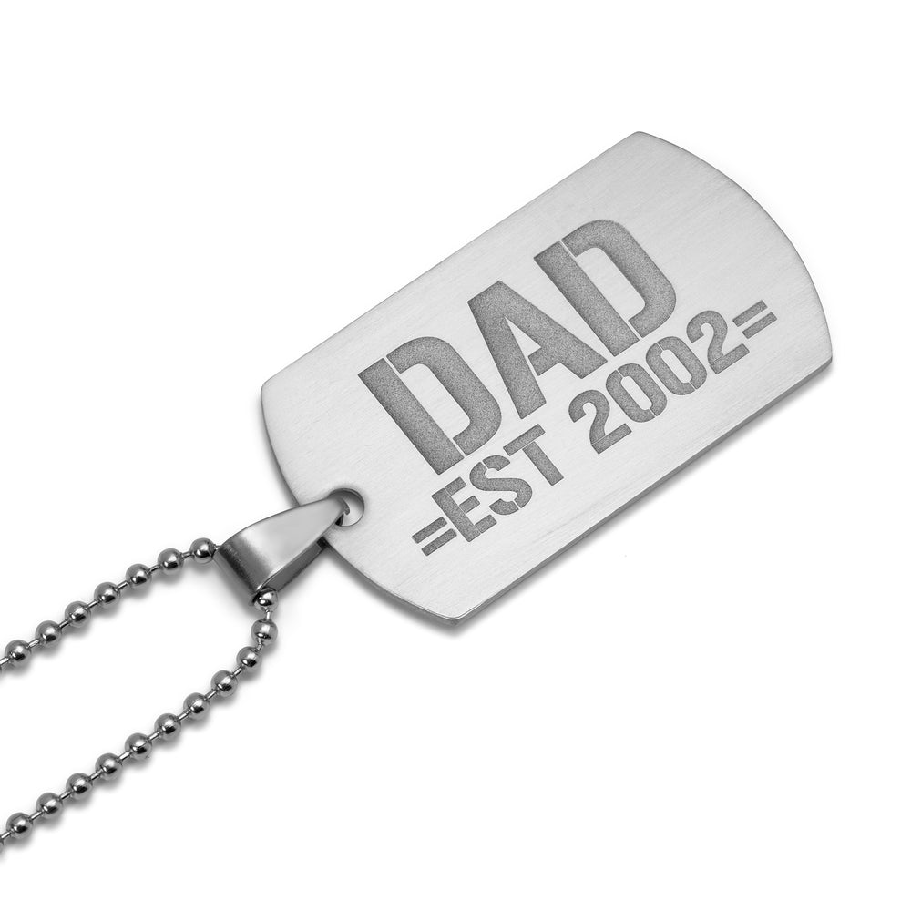 PicturesOnGold product photograph
