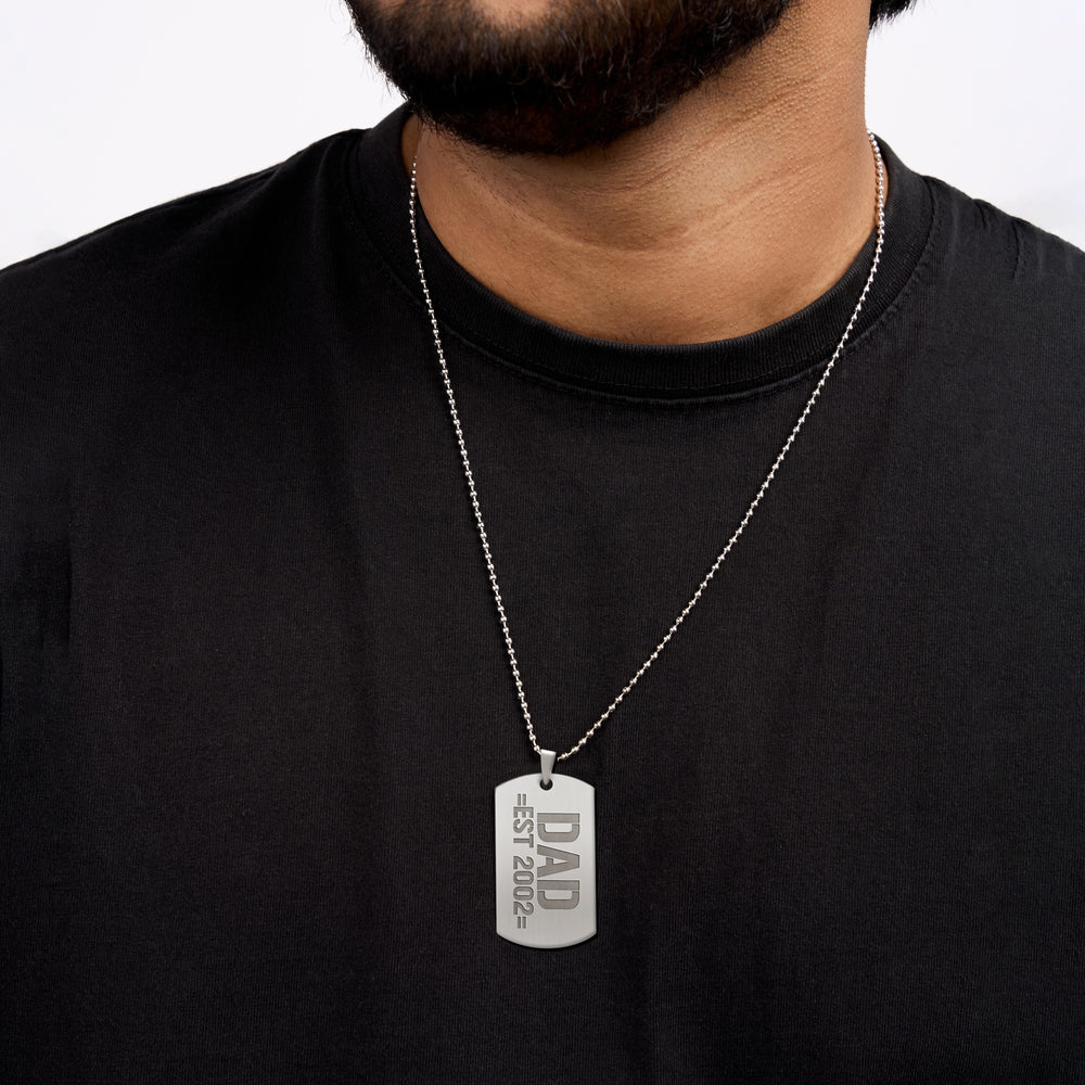 PicturesOnGold product photograph