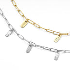 PicturesOnGold product photograph