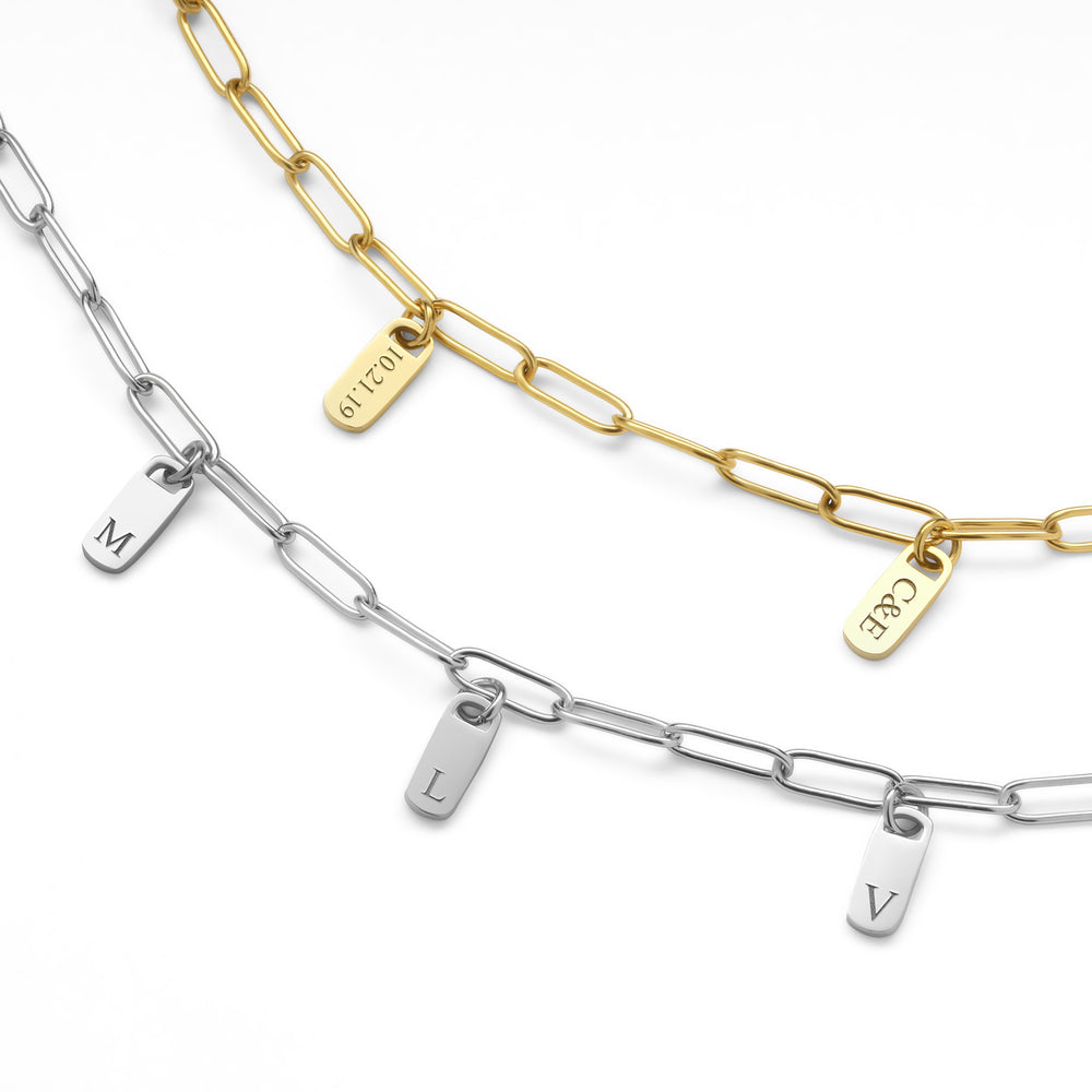 PicturesOnGold product photograph