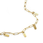 PicturesOnGold product photograph
