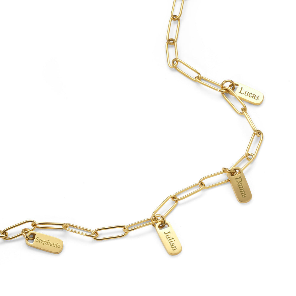 PicturesOnGold product photograph