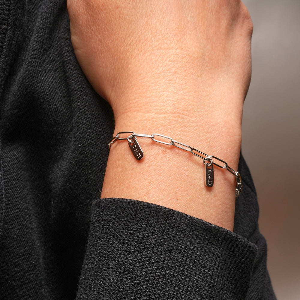 PicturesOnGold product photograph