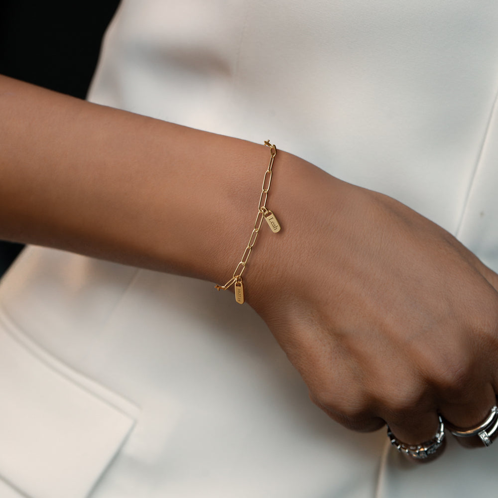 PicturesOnGold product photograph