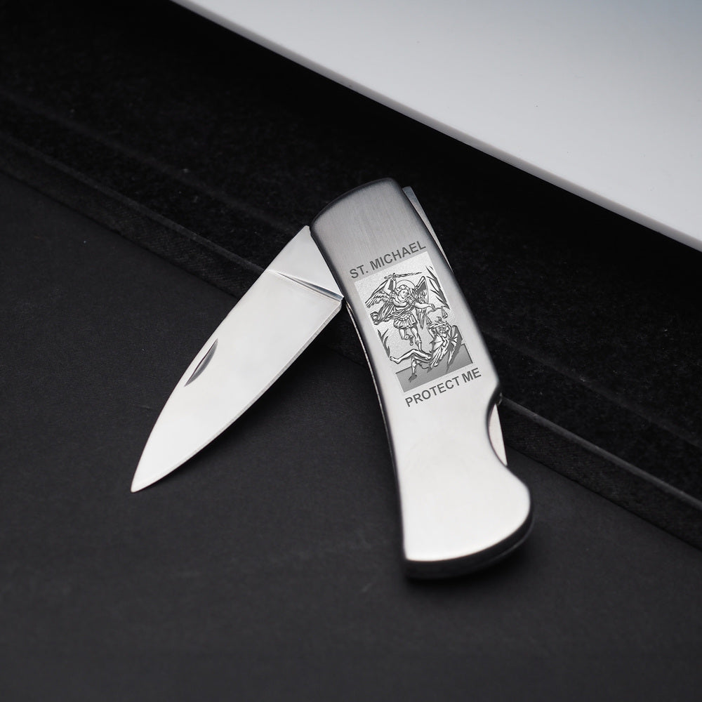 PicturesOnGold product photograph