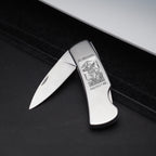 PicturesOnGold product photograph