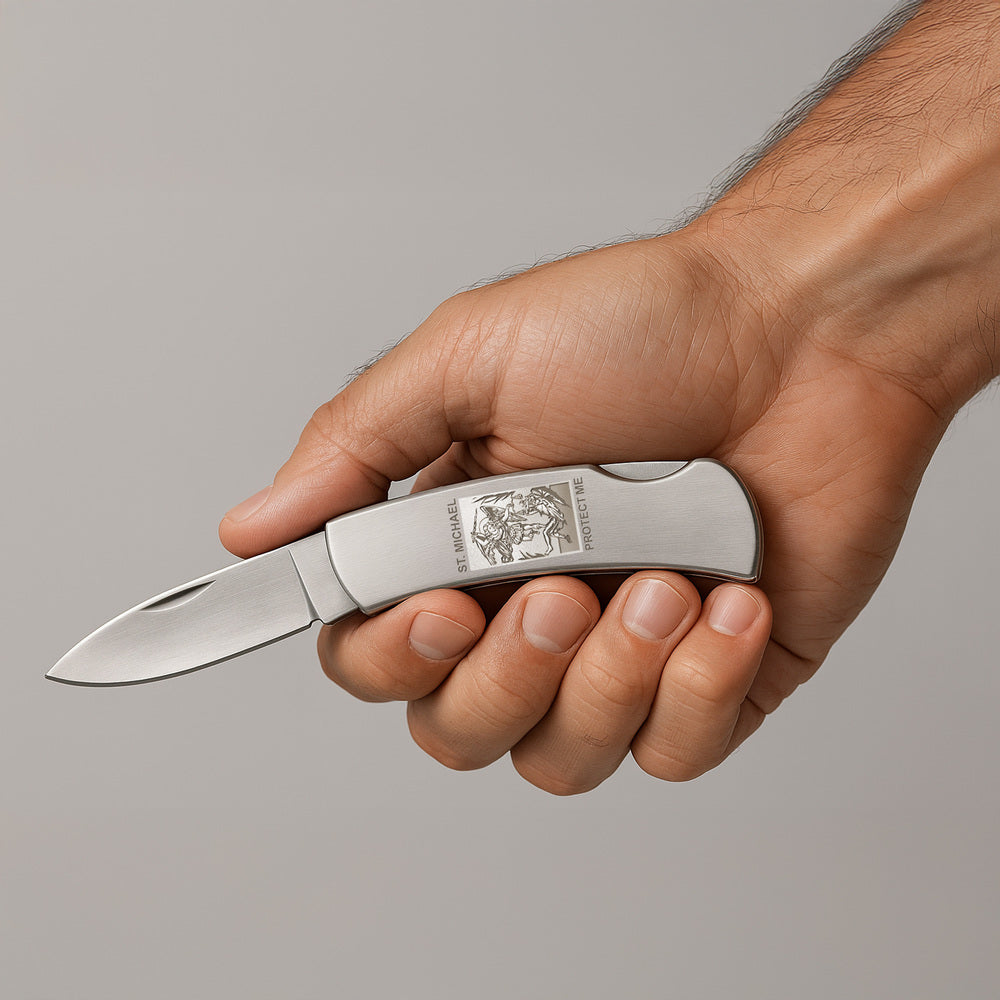 PicturesOnGold product photograph