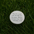 PicturesOnGold product photograph