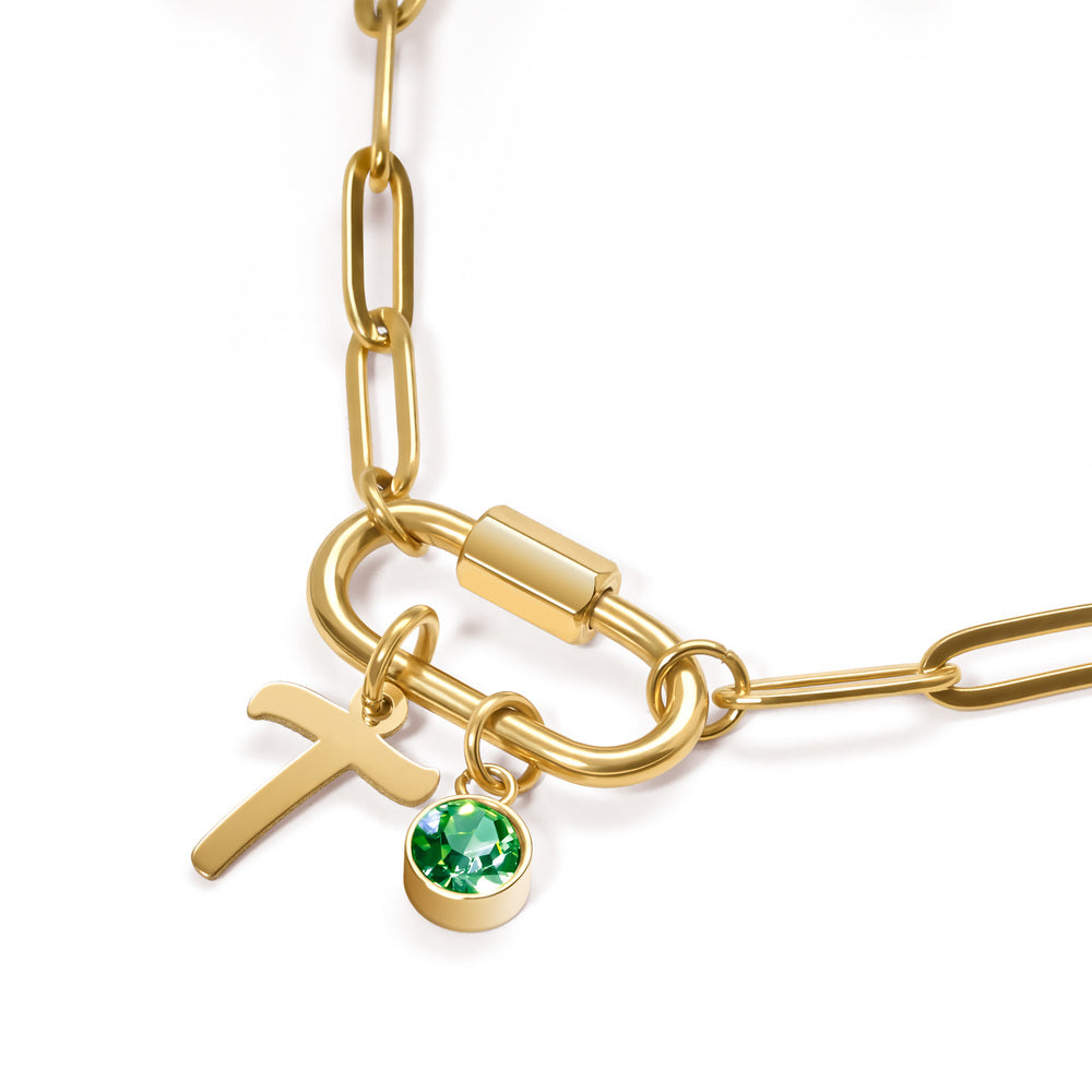 PicturesOnGold product photograph