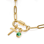 PicturesOnGold product photograph