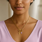 PicturesOnGold product photograph