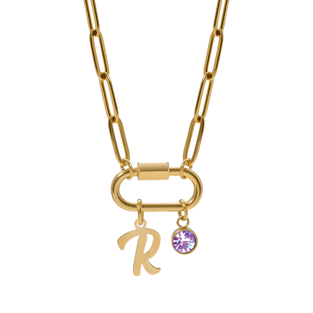 PicturesOnGold product photograph