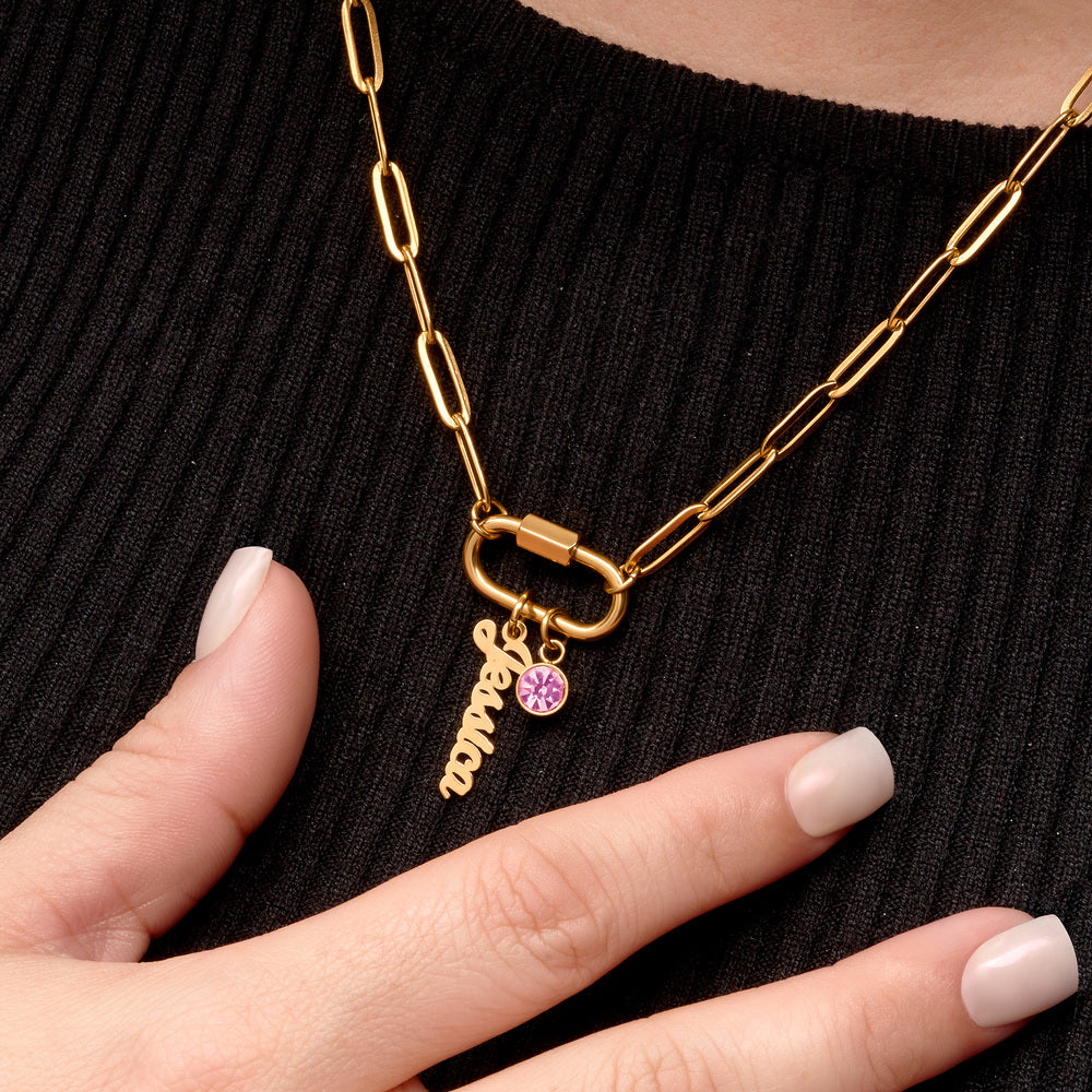 PicturesOnGold product photograph