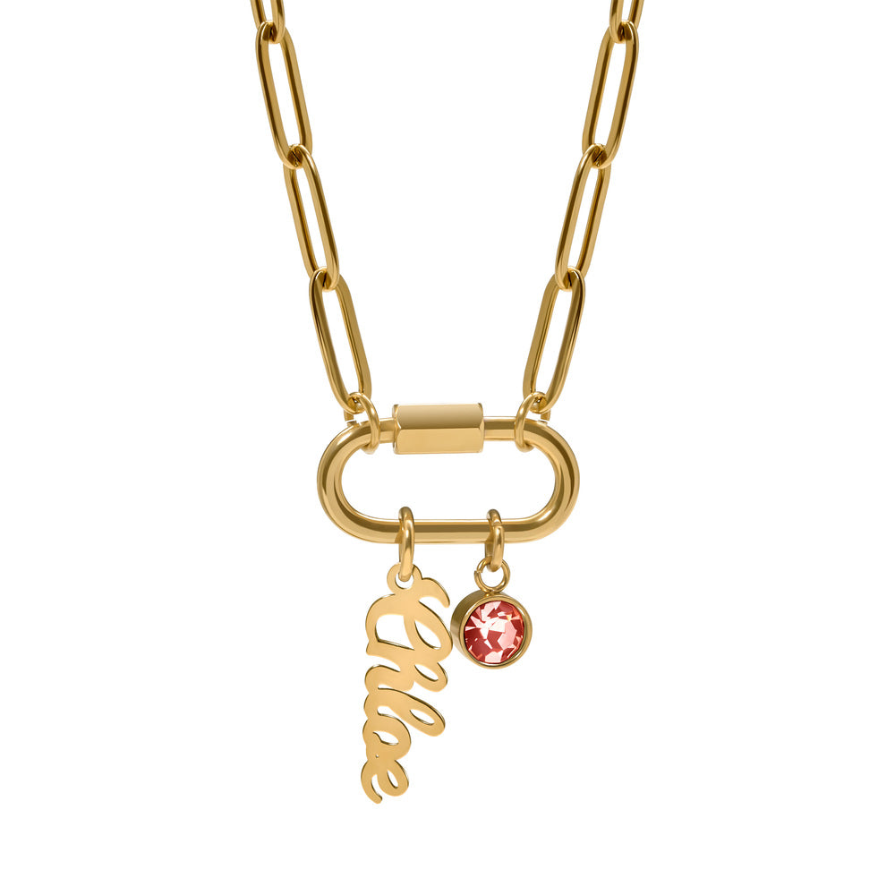PicturesOnGold product photograph