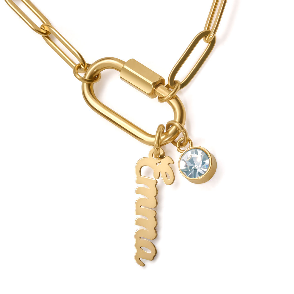 PicturesOnGold product photograph
