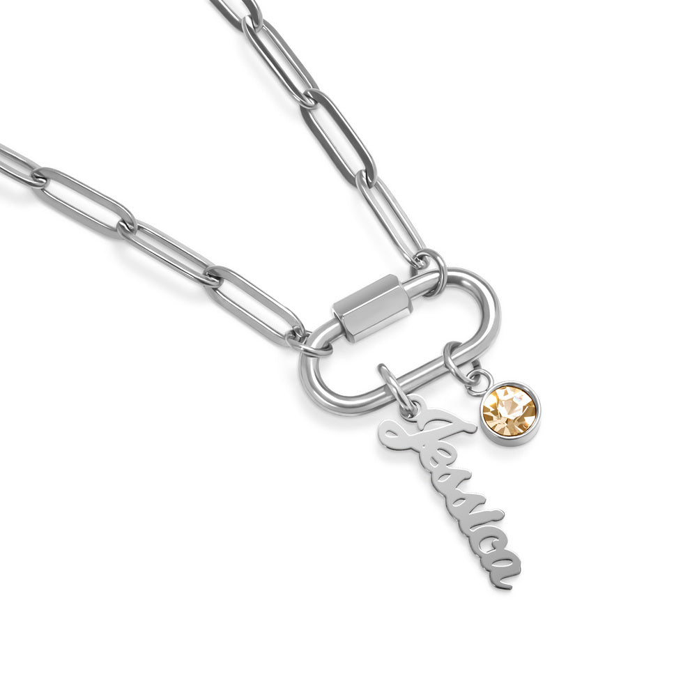 PicturesOnGold product photograph