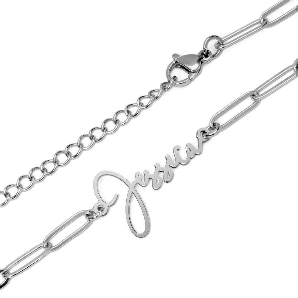 PicturesOnGold product photograph