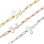 PicturesOnGold product photograph