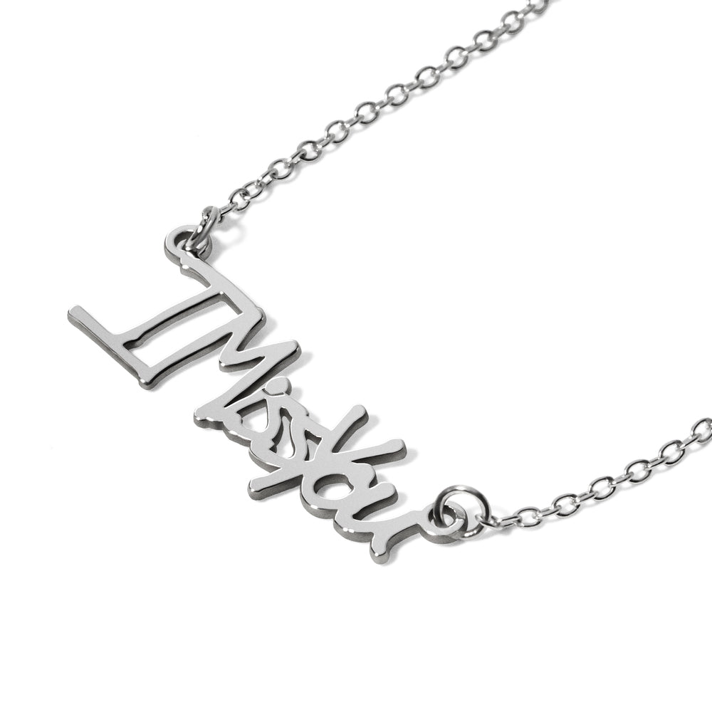 PicturesOnGold product photograph