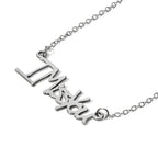 PicturesOnGold product photograph