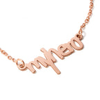 PicturesOnGold product photograph