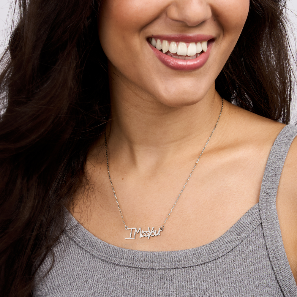 PicturesOnGold product photograph