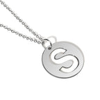 PicturesOnGold product photograph