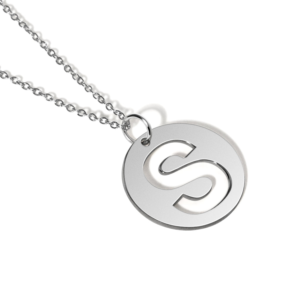 PicturesOnGold product photograph