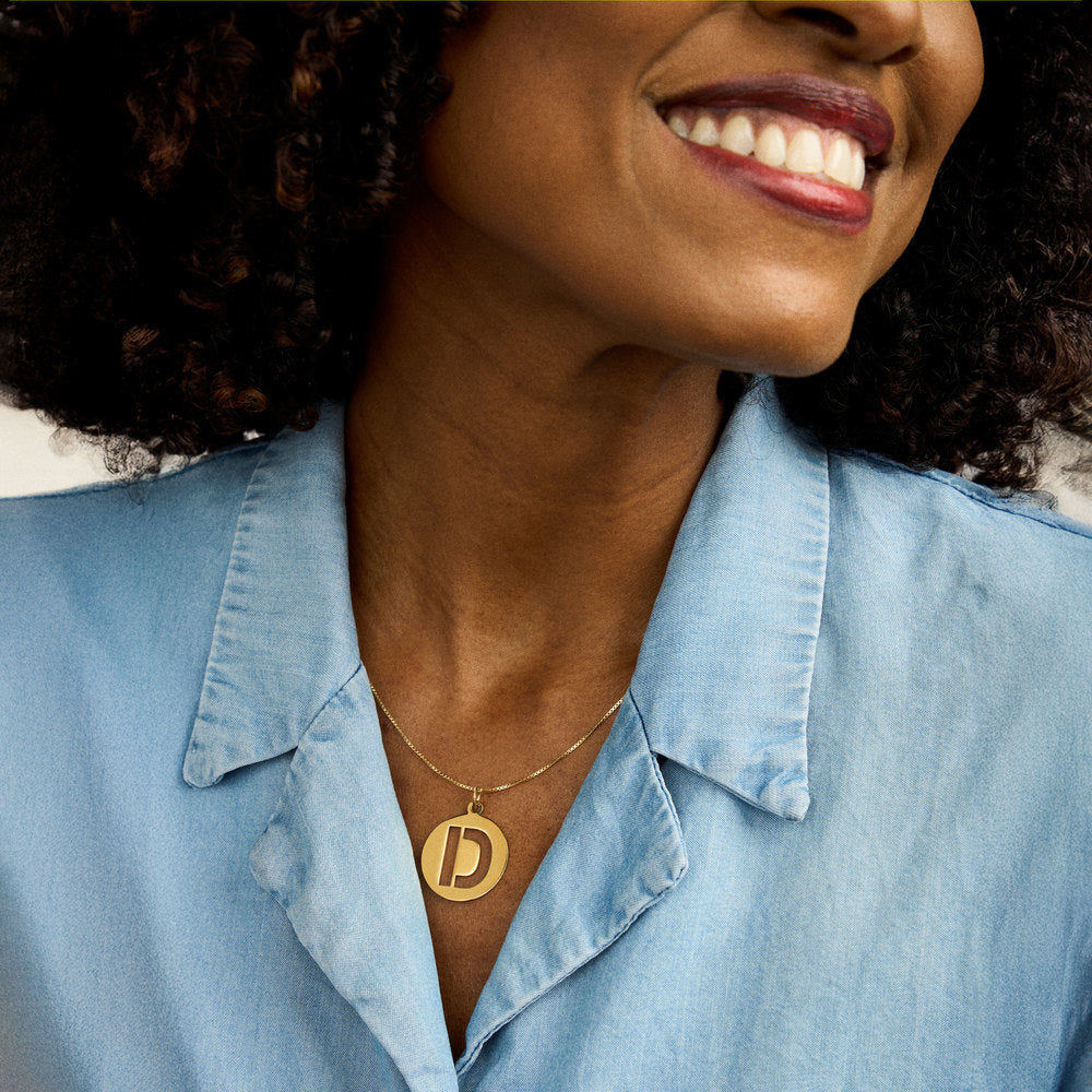 PicturesOnGold product photograph