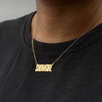 PicturesOnGold product photograph