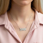 PicturesOnGold product photograph