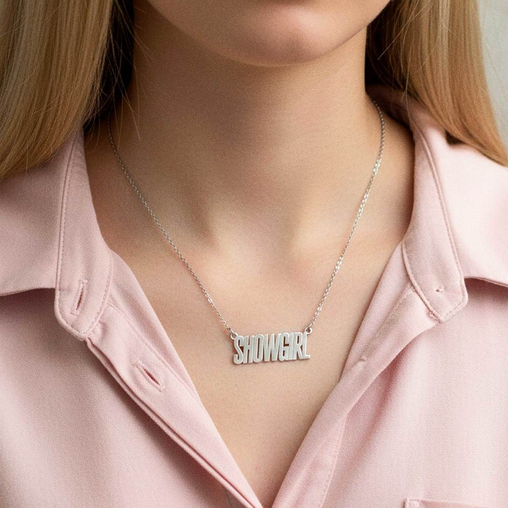 PicturesOnGold product photograph
