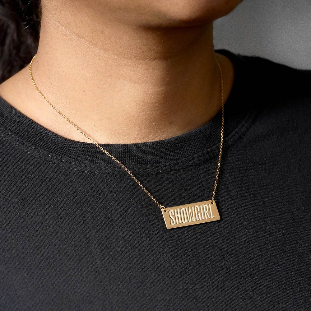 PicturesOnGold product photograph