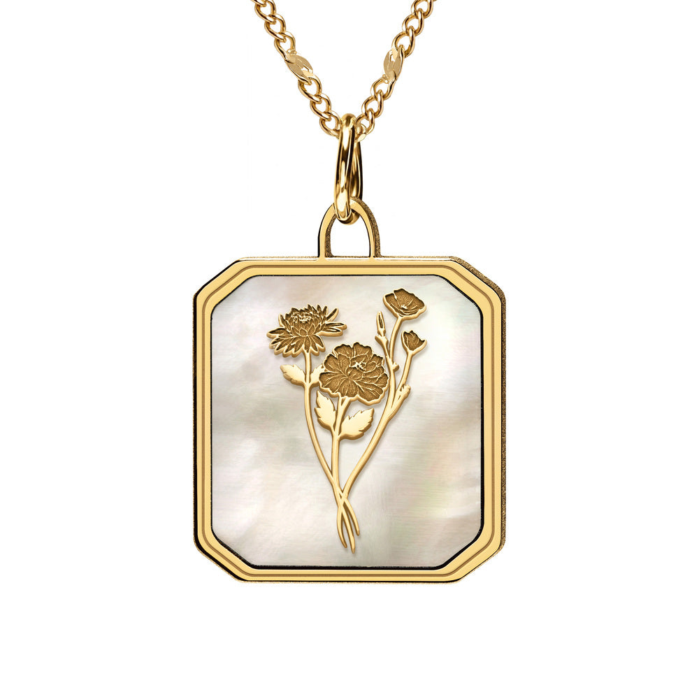 PicturesOnGold product photograph