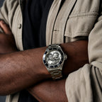 PicturesOnGold product photograph