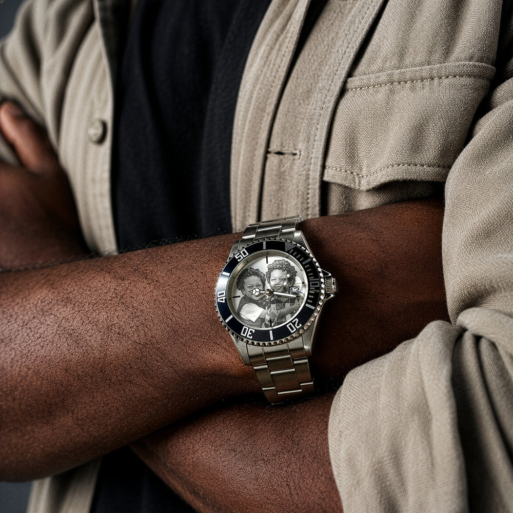 PicturesOnGold product photograph