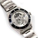 PicturesOnGold product photograph