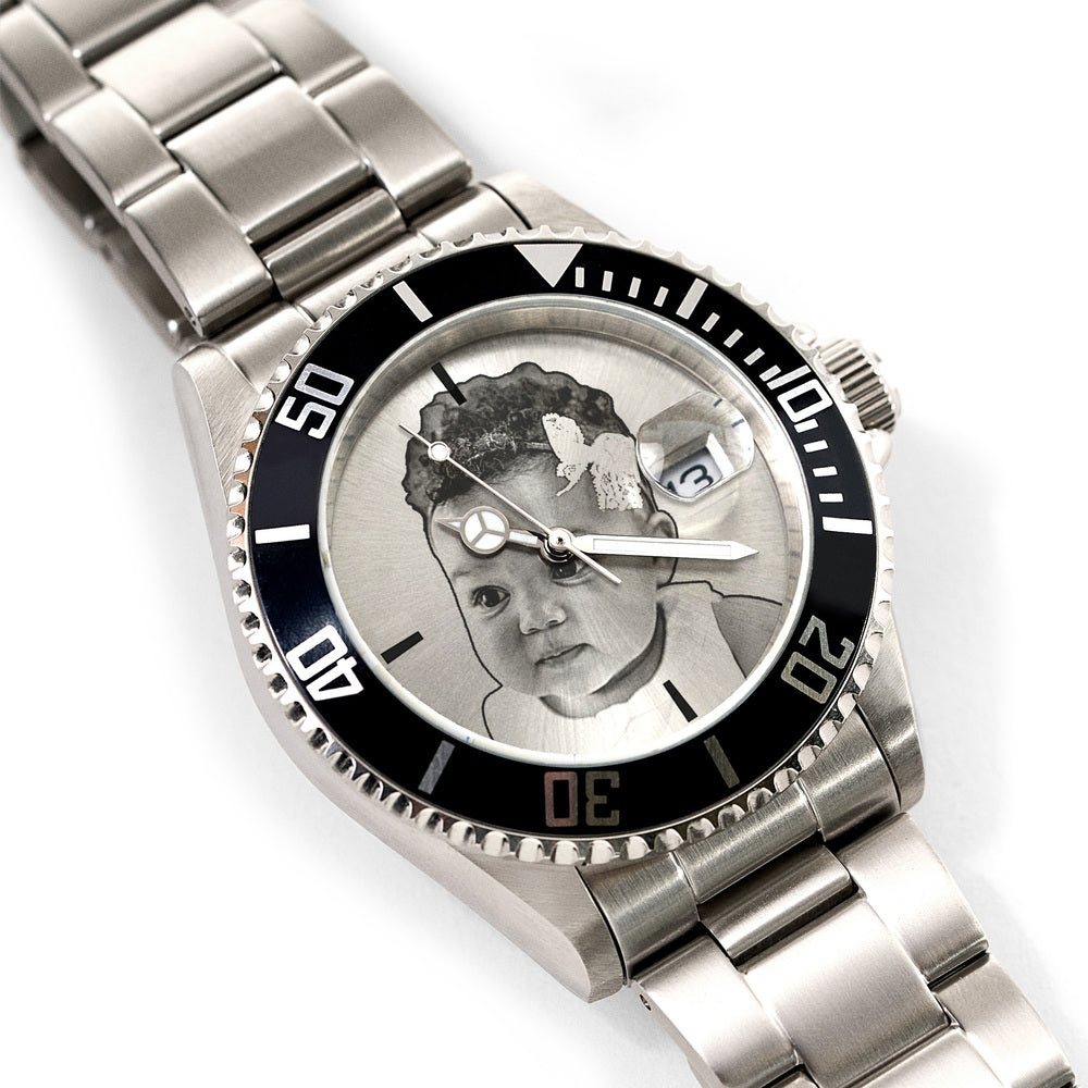 PicturesOnGold product photograph