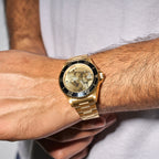 PicturesOnGold product photograph